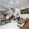 Bán nhà hxh tránh 58m2-2tang gần Phạm Văn Bạch giao Trường Chinh -giáp sân bay - 6...